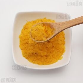 HappyDays 大地からの贈り物 素材100％野菜フレーク かぼちゃ 35g