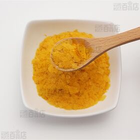 HappyDays 大地からの贈り物 素材100％野菜フレーク かぼちゃ 35g