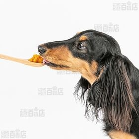 HappyDays 大地からの贈り物 素材100％野菜フレーク かぼちゃ 35g