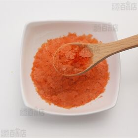 HappyDays 大地からの贈り物 素材100％野菜フレーク にんじん 35g