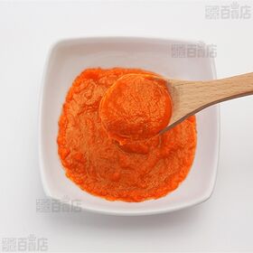 HappyDays 大地からの贈り物 素材100％野菜フレーク にんじん 35g