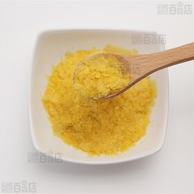 HappyDays 大地からの贈り物 素材100％野菜フレーク とうもろこし 35g