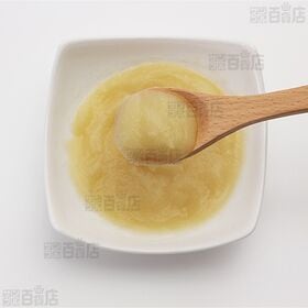 HappyDays 大地からの贈り物 素材100％野菜フレーク じゃがいも 35g