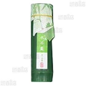 竹水ようかん 抹茶 65g