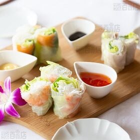 ライスペーパー 120g