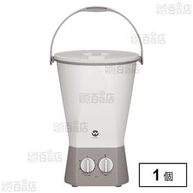 ウォッシュボーイ TOM-12f