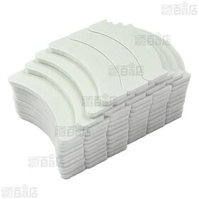 おしっこすう～パットマン 72個入