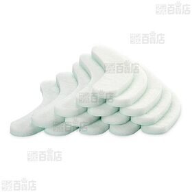 おしっこ吸いとりパット 15個入