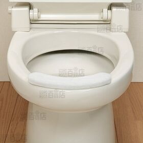 おしっこ吸いとりパット 15個入