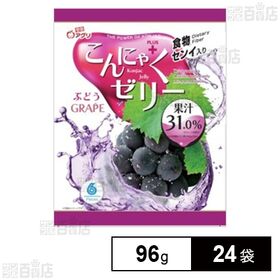 ちょっプル掲載予告