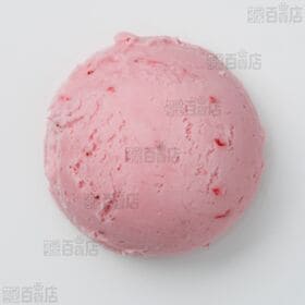 森永アイス ストロベリー 5L