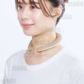 COOLOOP NUDE ネックリング 4色セット