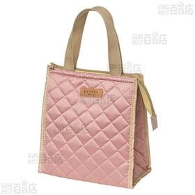 スイーツコレクション 保冷バッグセット