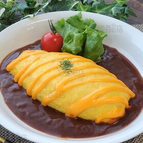 ロルフ そのまま使えるチーズソース(チェダーチーズ) 120g