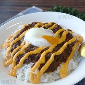 ロルフ そのまま使えるチーズソース(チェダーチーズ) 120g