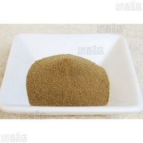 インスタントウーロン茶 パウダー茶 60g
