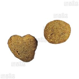 ピュリナワンキャット 健康マルチケア 7歳以上 チキン 2kg