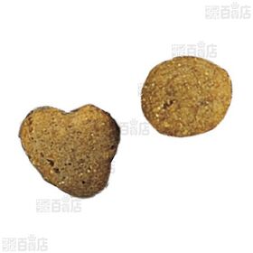 ピュリナワンキャット 健康マルチケア 11歳以上 チキン 2kg