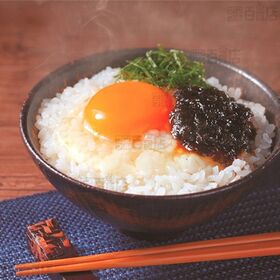 鹿児島 青さのり 九州うまくち醤油味 95g / 伊勢志摩産 新物生あおさのり佃煮 90g