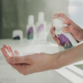 マルティナ ピーリングソフト 100ml / サルビアフェイシャルローション 100ml