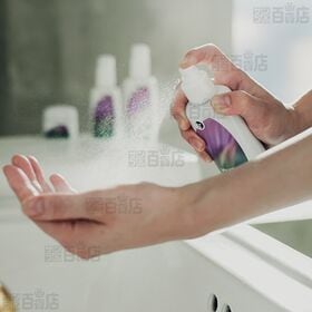 マルティナ サルビアフェイシャルローション(化粧水) 100ml