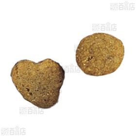 ピュリナワンキャット 健康マルチケア 15歳以上 チキン 2kg