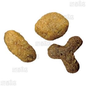 ピュリナワンキャット 美味を求める成猫用 1歳以上 サーモン＆ツナ 2kg