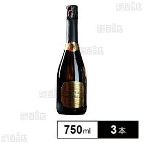 シャトー ハイボール ウイスキーソーダ瓶 750ml