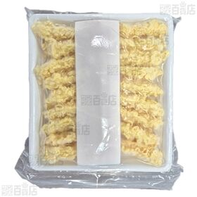 VMえび天ぷら SKZT-270 270g(18尾)