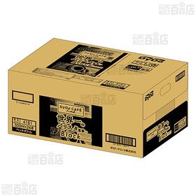 ダイドーカフェラボ ブラック 世界一のバリスタ監修 500ml