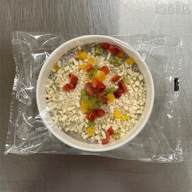 グラタン(アッシュパルマンティエ風) 180g