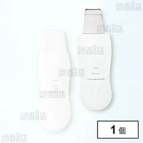 ミスティーハニー 約115g