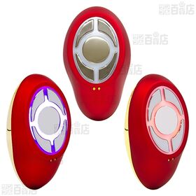 セルクラッシュCAVI / モイスチャーソニックジェル