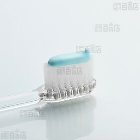 デオグラオーラテック オリジナル 100g ※店頭戻り品
