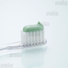 デオグラオーラテック ＋ホワイトニング 100g ※店頭戻り品