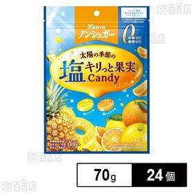 ちょっプル掲載予告