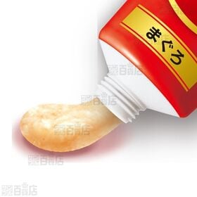 CIAO ちゅ～ぶ まぐろ 80g