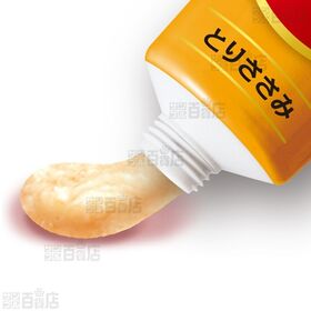 CIAO ちゅ～ぶ とりささみ 80g