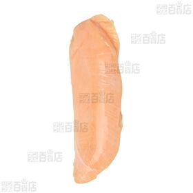 いなば 焼ささみ ほたてたらば味 1本