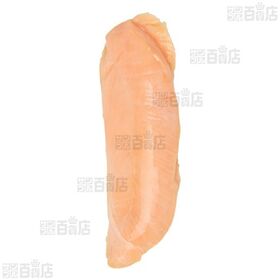 いなば 焼ささみ 子猫用 1本