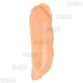 いなば 焼ささみ 高齢猫用 かにかま味 1本