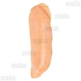 いなば 焼ささみ 高齢猫用 ほたて味 1本