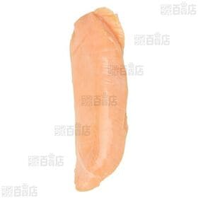 いなば 焼ささみ 毛玉配慮 かにかま味 1本