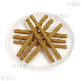 ペットプロ ごほうびジャーキー かぼちゃtaste 100g