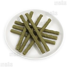 ペットプロ ごほうびジャーキー ほうれん草taste 100g