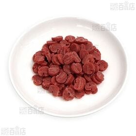 ペットプロ ごほうびジャーキー ビーフ 100g