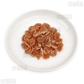 PPごほうびジャーキー チキン 100g