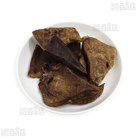 ペットプロ 国産おやつ 無添加馬肺 30g