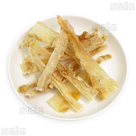 ペットプロ 国産おやつ 無添加ターキーアキレス ショート 20g