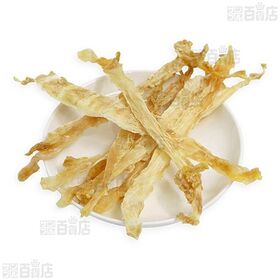 ペットプロ 国産おやつ 無添加ターキーアキレス ロング 40g